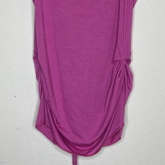 Express Top - Picture 6 of 8